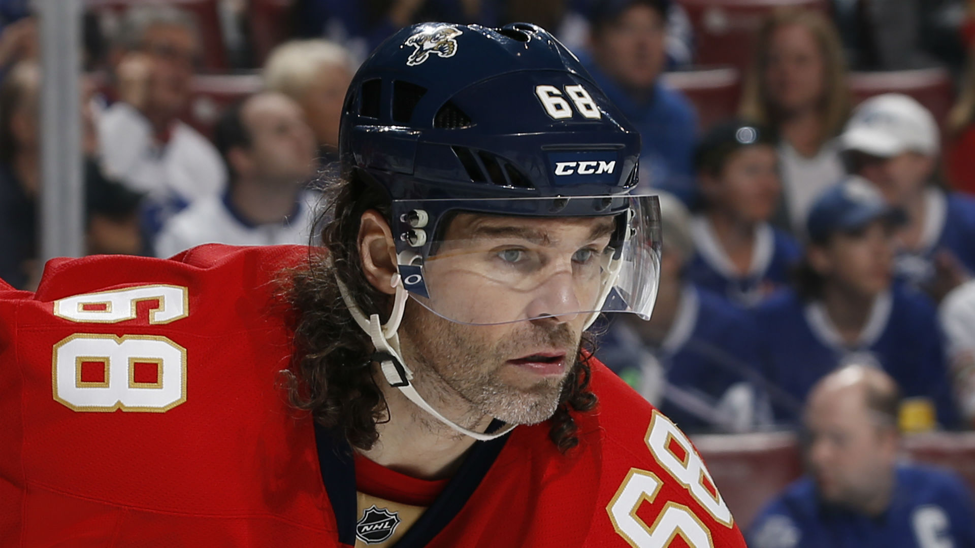 Ilya Kovalchuk staying in Russian Federation for 2017-18; did Devils make mistake? Ilya Kovalchuk staying in Russian Federation for 2017-18; did Devils make mistake?