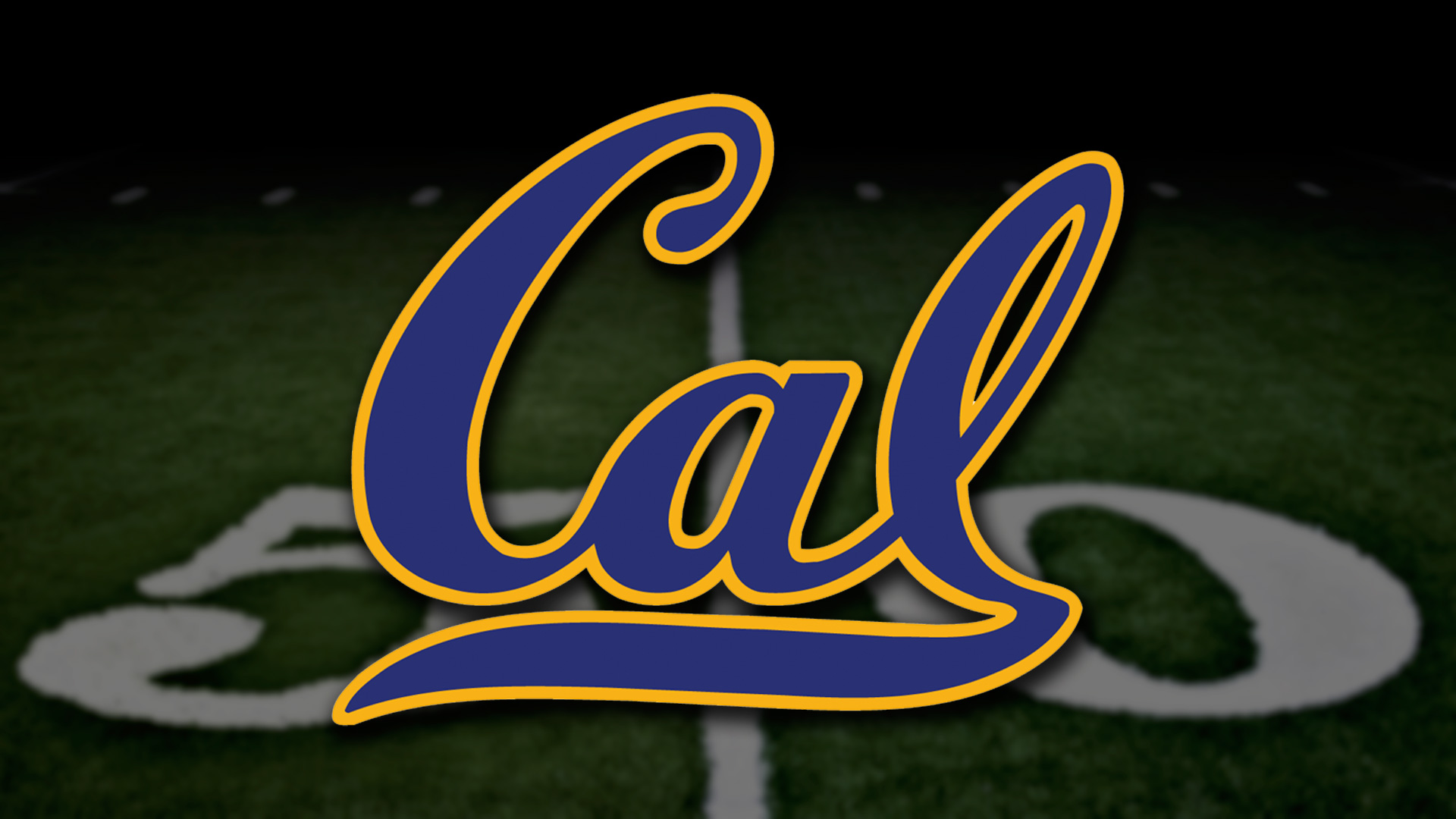 Cal beats Chicago Bears, reclaims 'Go Bears' trademark | NCAA Football