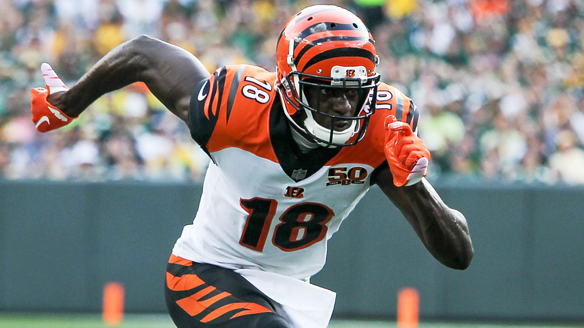 aj green football jersey aj green football jersey