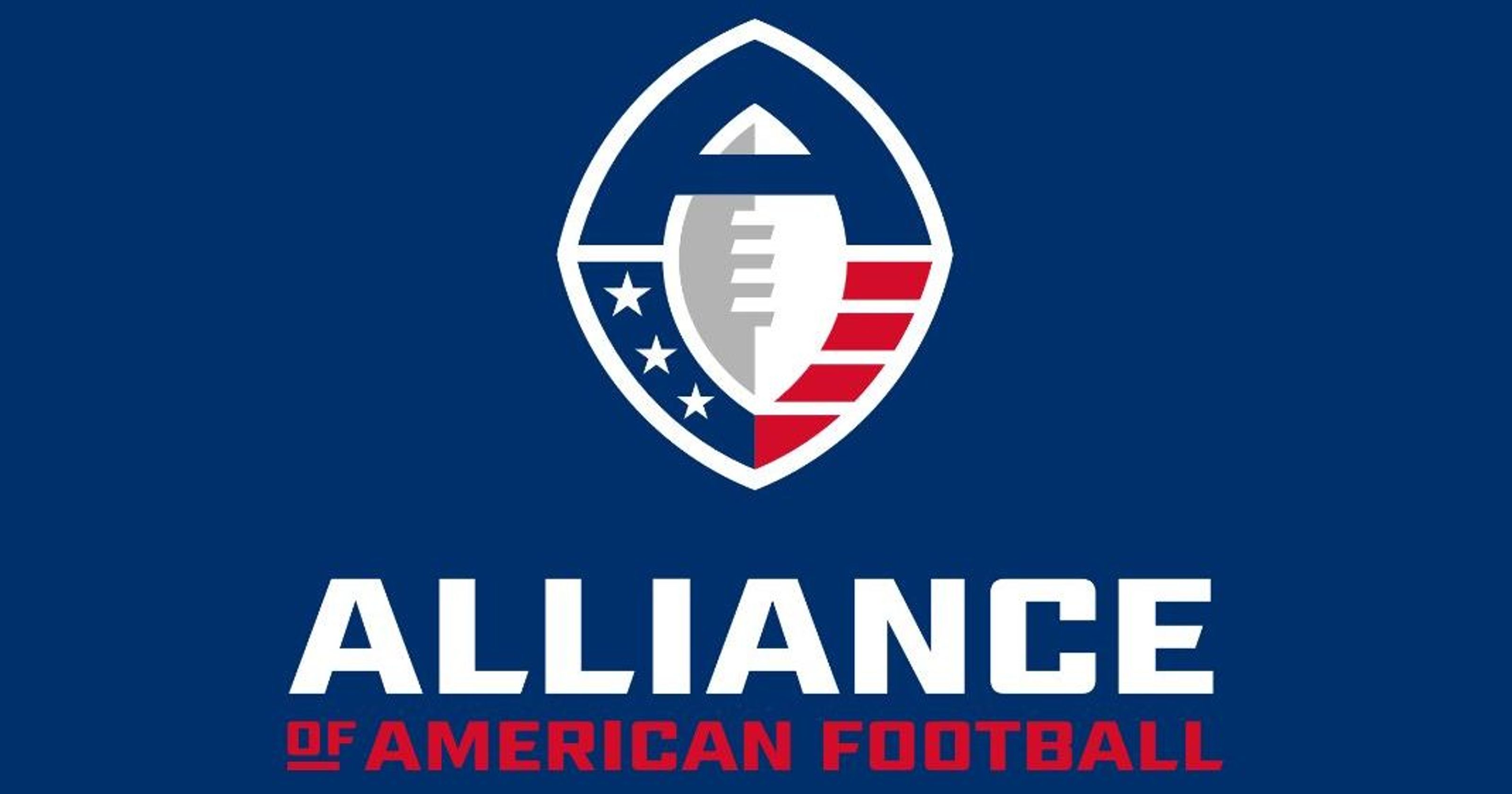 Alliance of American Football review: Big hits, surprising fun make new league worth watching