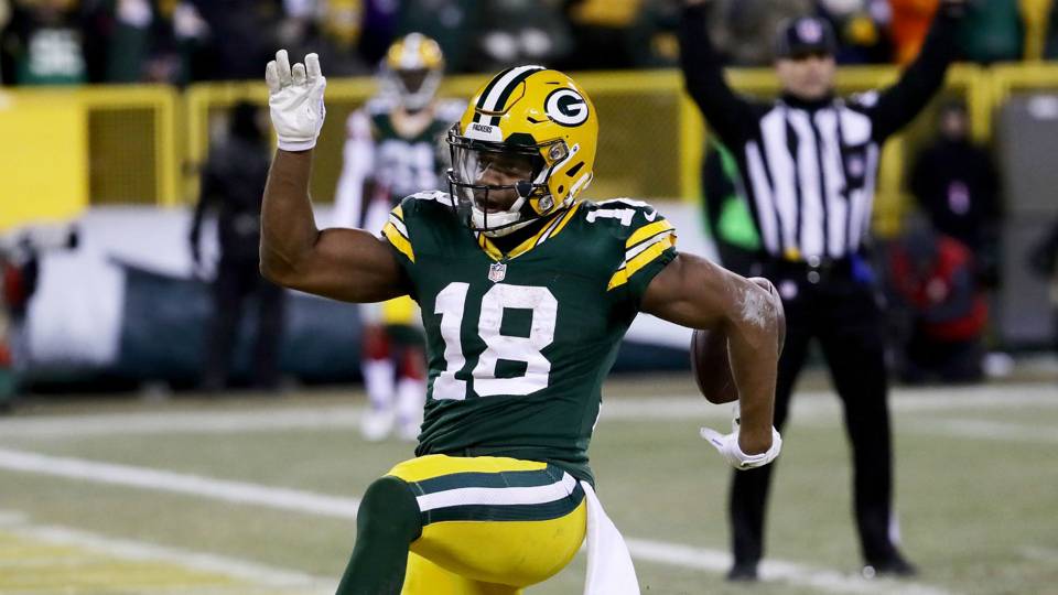 Packers vs. Giants Score, result, stats, highlights for Packers vs. Giants Score, result, stats, highlights for