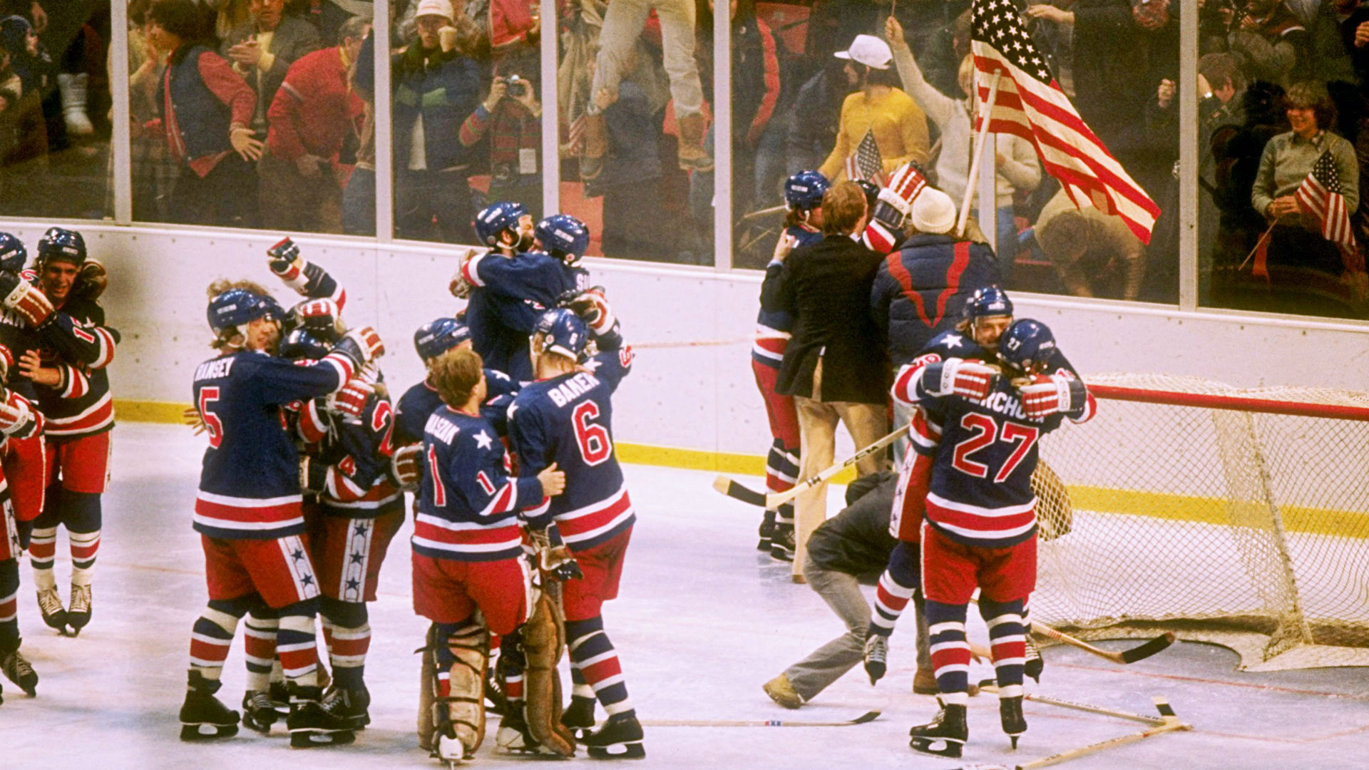 had-1980-u-s-hockey-team-lost-to-finland-soviets-would-have-won-gold