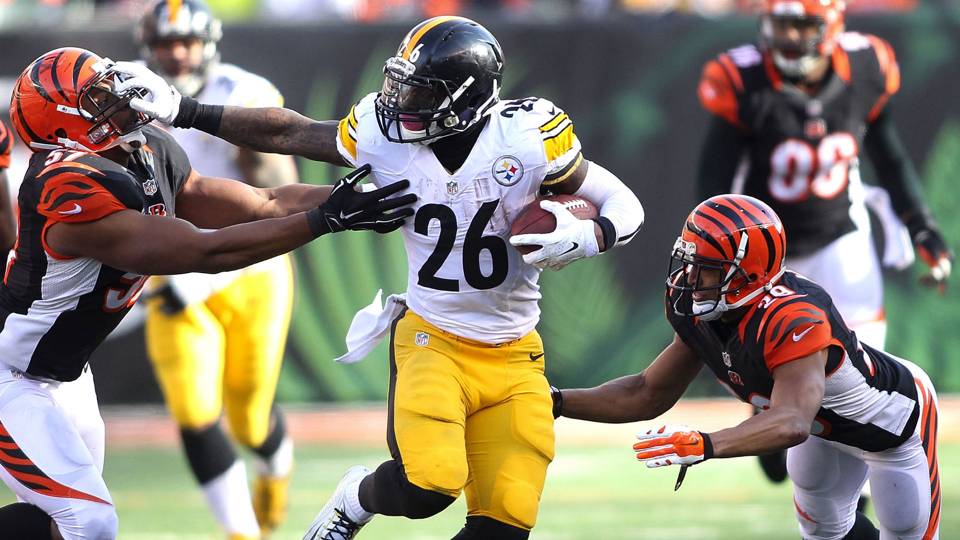 2015 nfl schedule steelers
