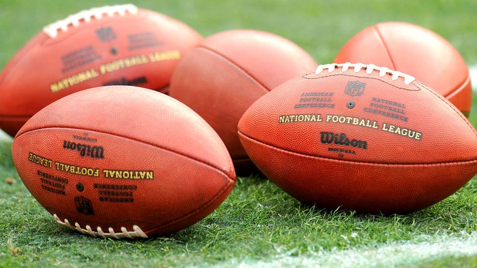 Hey NFL, Major League Baseball has better system of protecting its