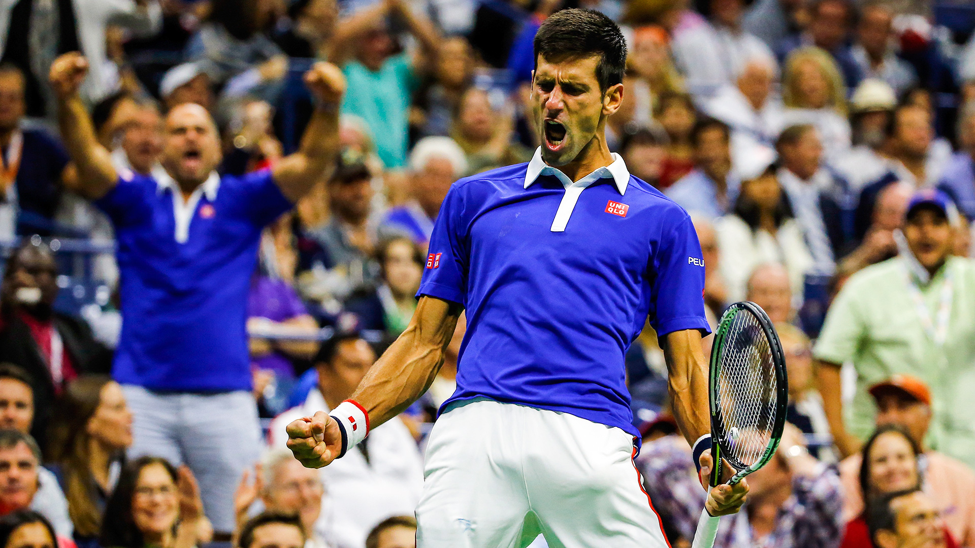 novak-djokovic-091315-getty-ftrjpg_17tet7ireqb6v1u5kit3yzf3za.jpg