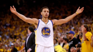 Stephen Curry-041716-GETTY-FTR