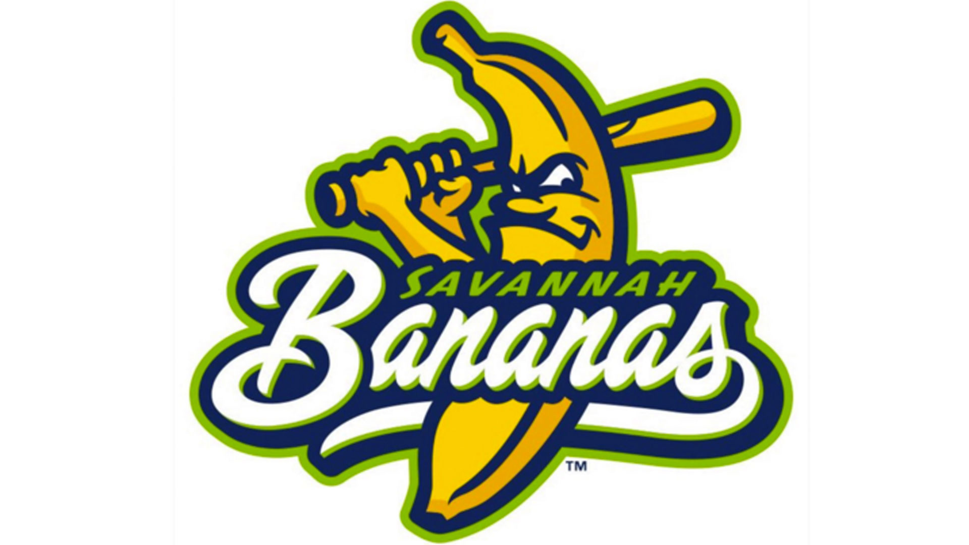 Savannah's new collegeleague team unveils incredible nickname MLB
