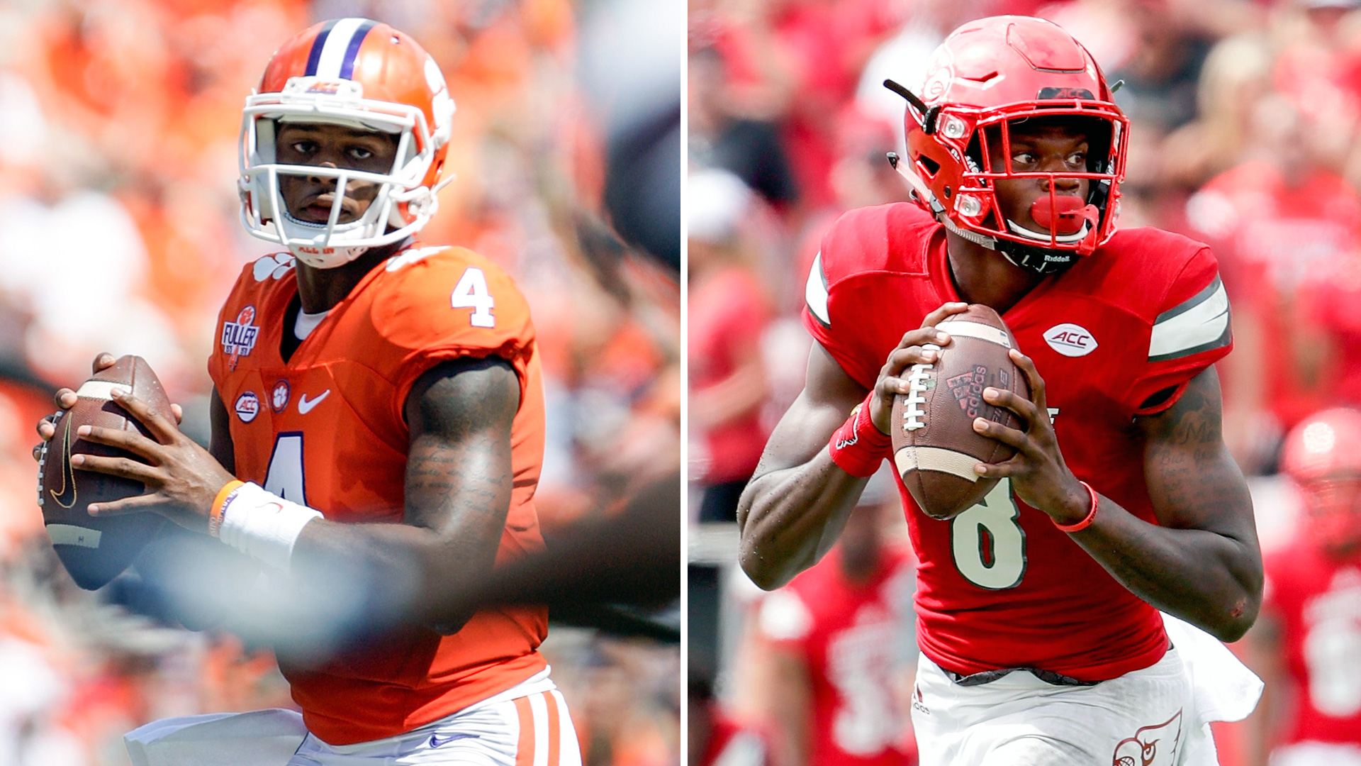 deshaun watson and lamar jackson-091716-GETTY-FTR.jpg