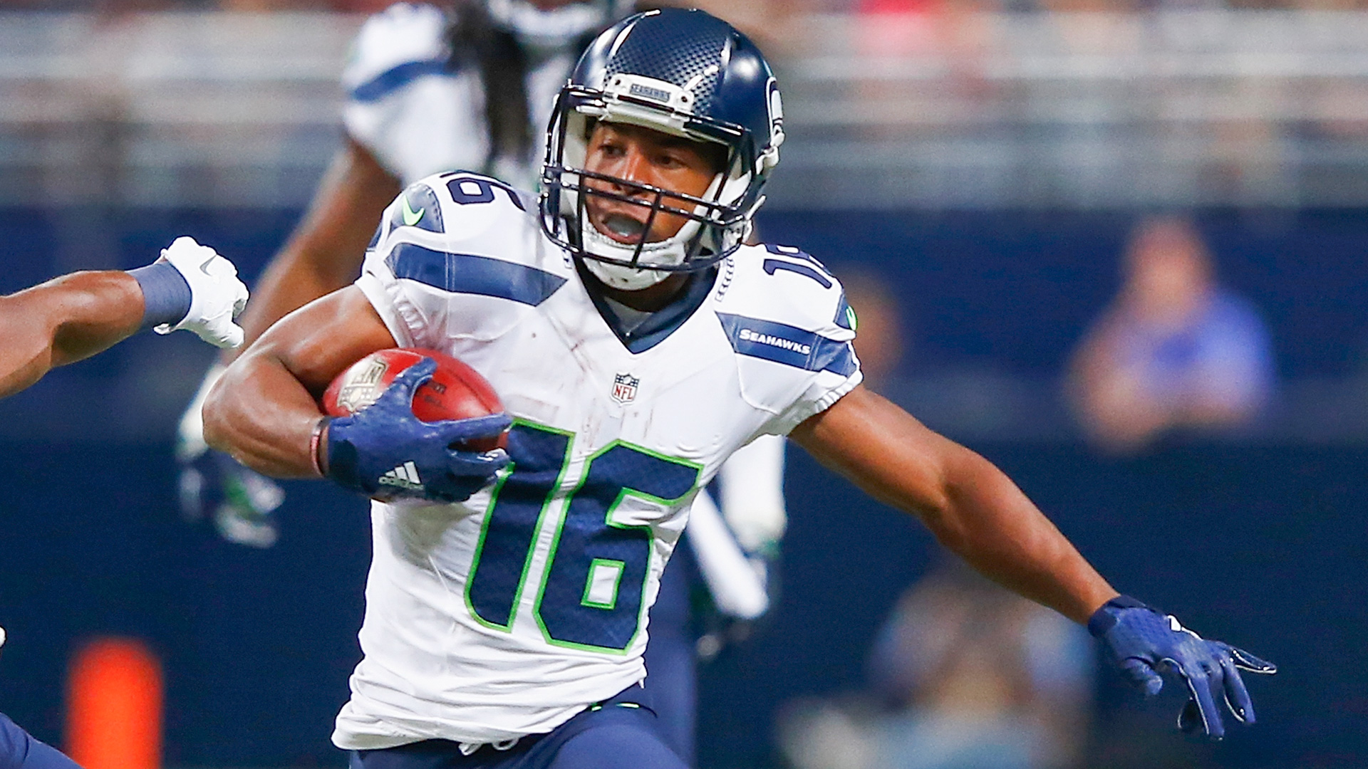 NFL's best active players by jersey number, from 1 to 99 | Sporting News