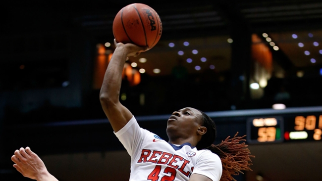 Stefan Moody FTR .jpg