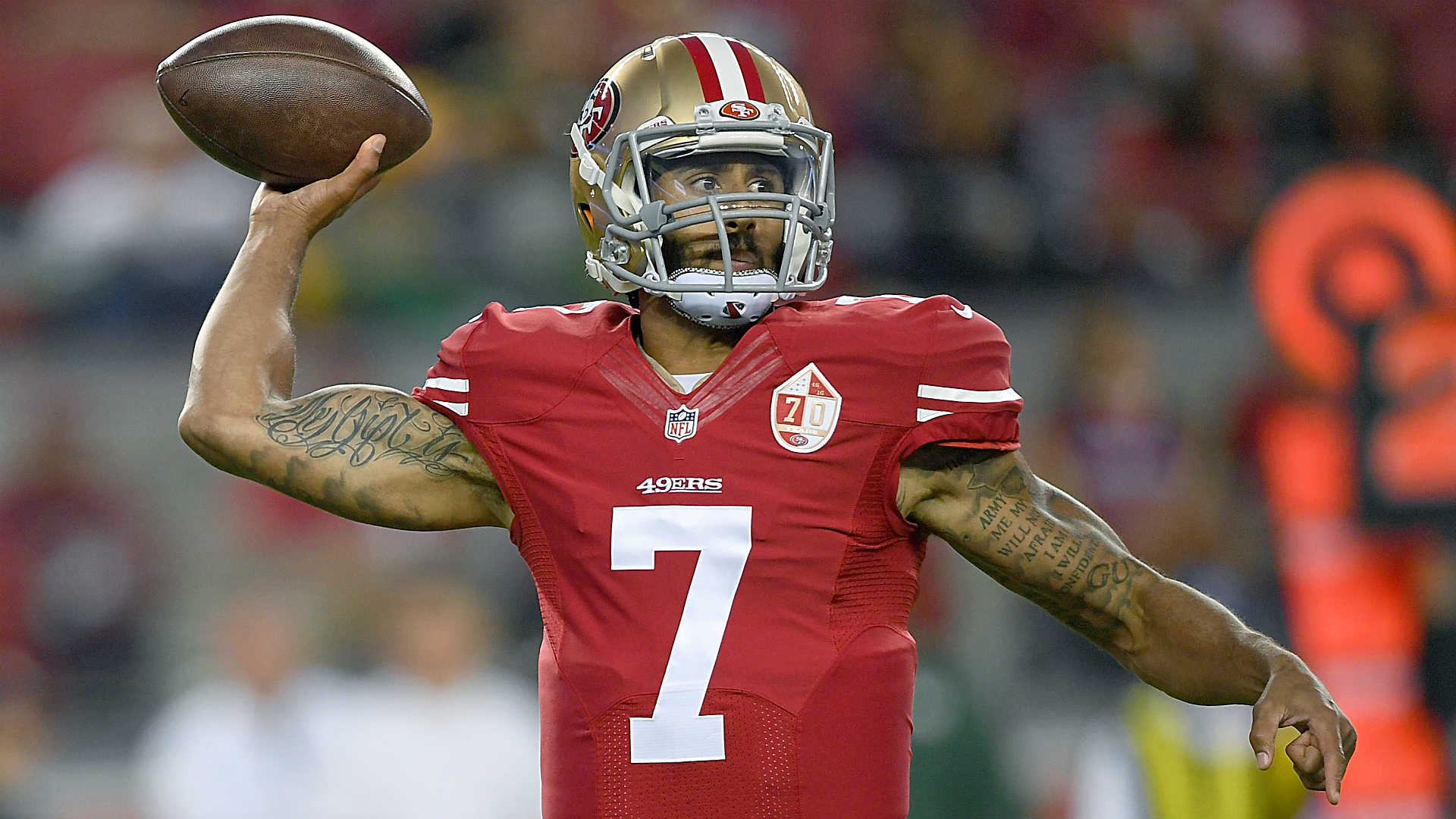 Week 14 nfl picks against spread packers torch earl thomas less seahawks