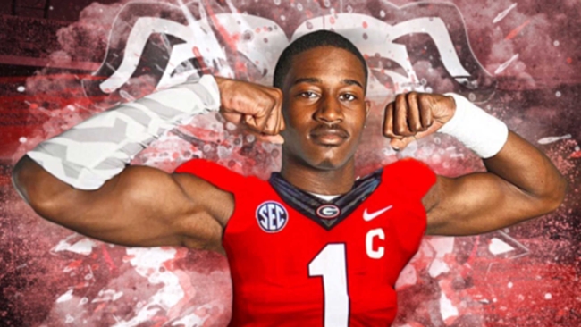 WIlliam Poole III-041516-TW-FTR