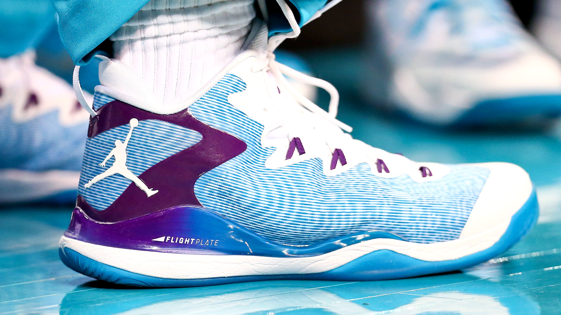 basketball players shoes must see nba shoes for the 2014 15 season sporting news basketball players shoes must see nba shoes for the 2014 15 season sporting news