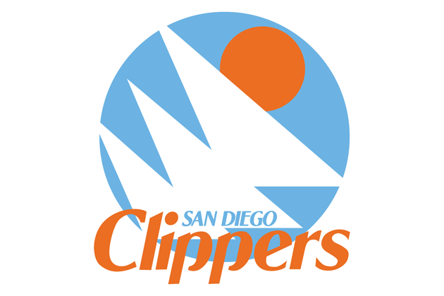 san-diego-clippers-logo_fao6nubcwe1s14t0