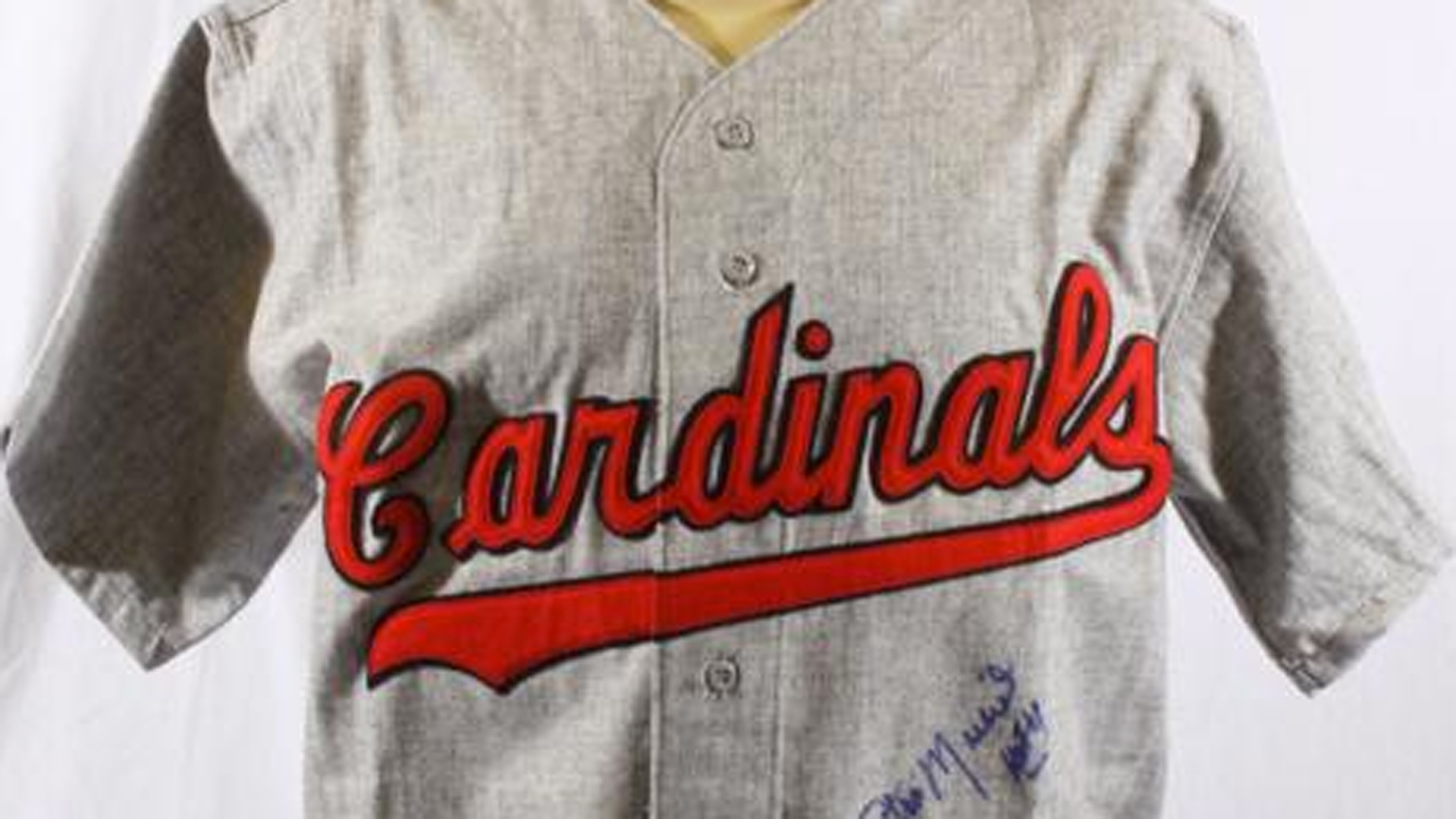 Worst MLB uniforms of all time National League Sporting News