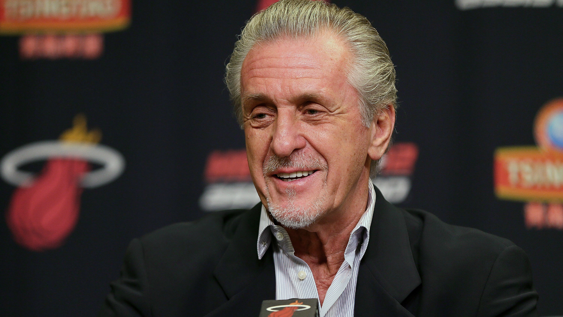 pat-riley-file-ftr_oxcm85ipihv916dwlg7oo