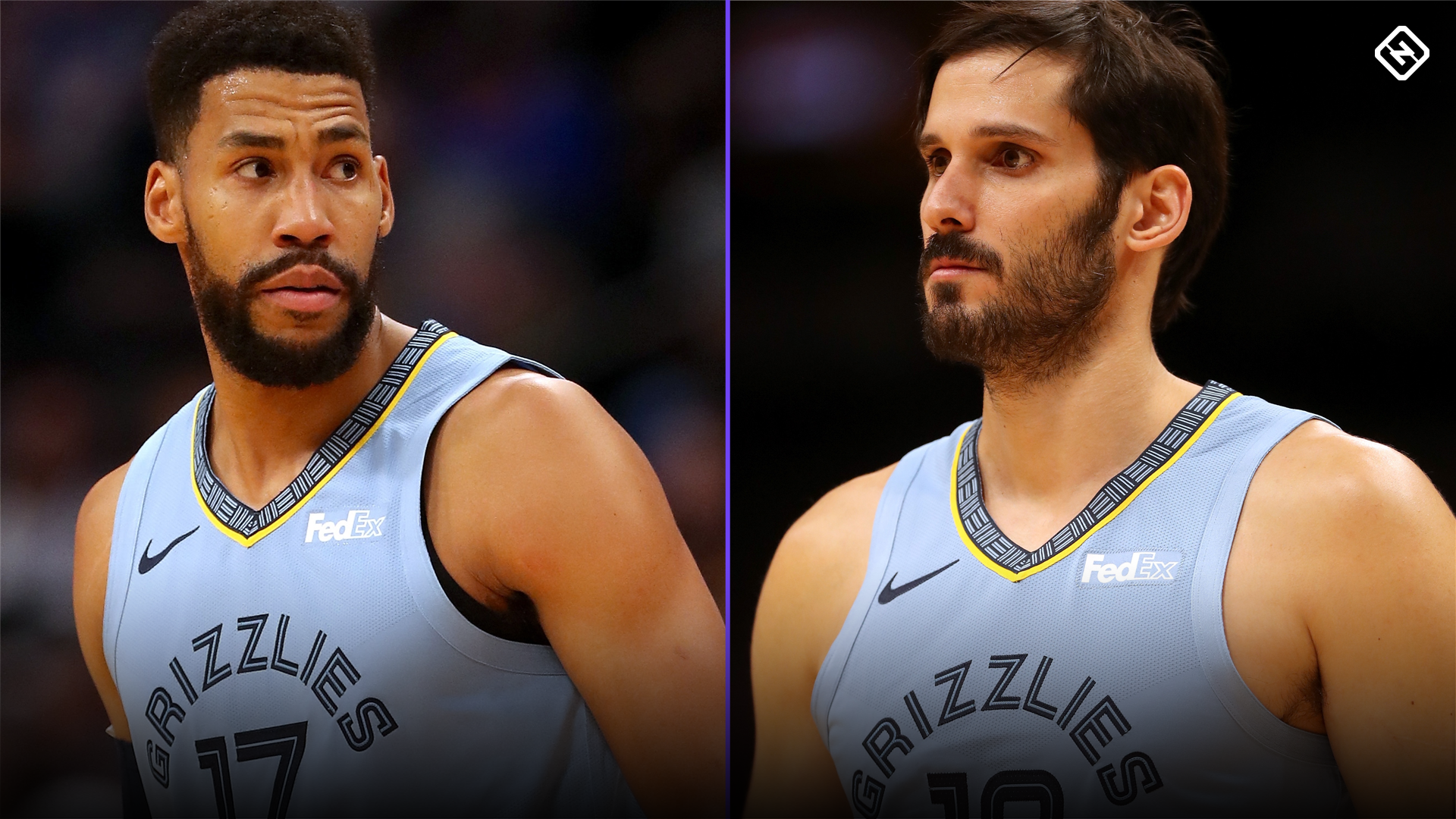 Temple, Casspi, will be disciplined for altercation — Grizzlies GM Temple, Casspi, will be disciplined for altercation — Grizzlies GM