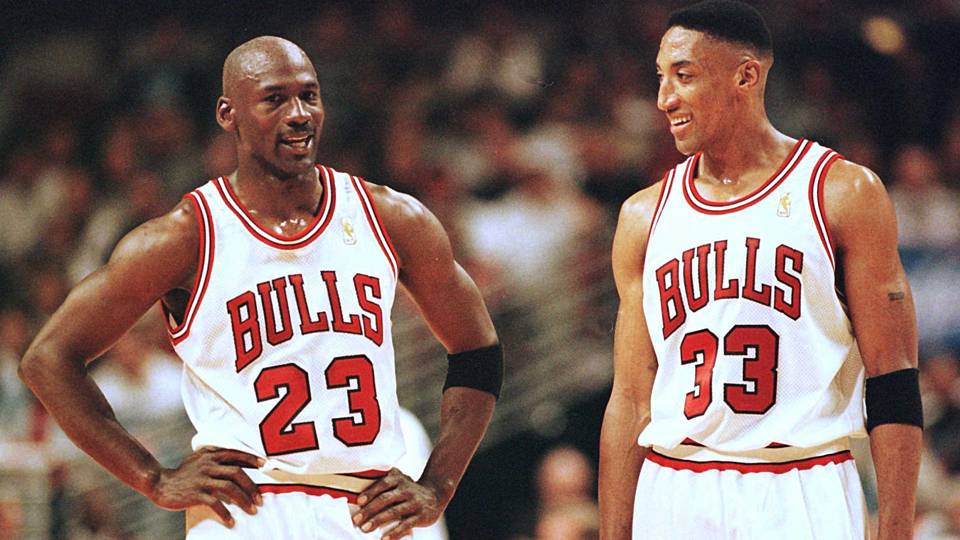 Michael Jordan Pippen的圖片搜尋結果