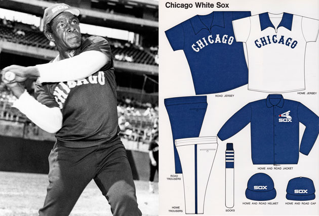 white sox 1976 throwback jersey