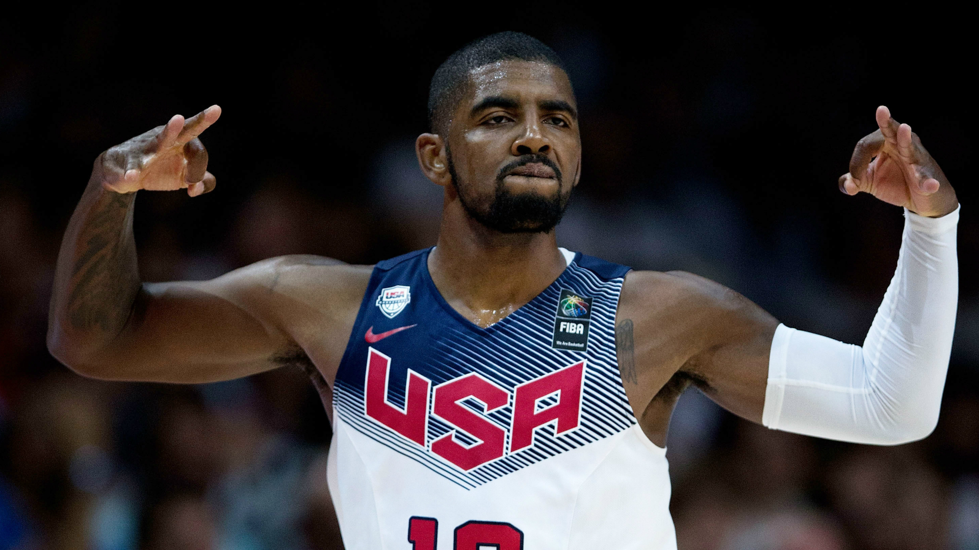patrick kyrie irving