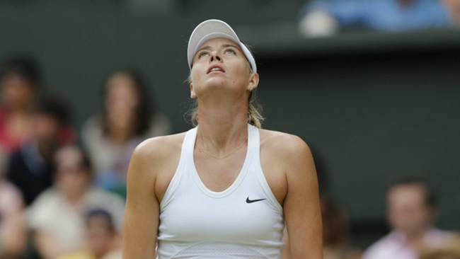 Maria Sharapova-070114-AP-FTR.jpg