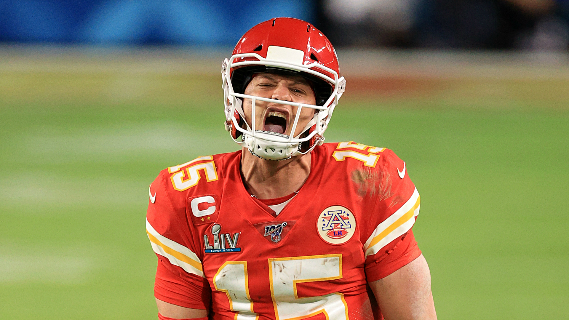 Super Bowl 2020: 10 incredible stats from Chiefs' comeback win over 49ers
