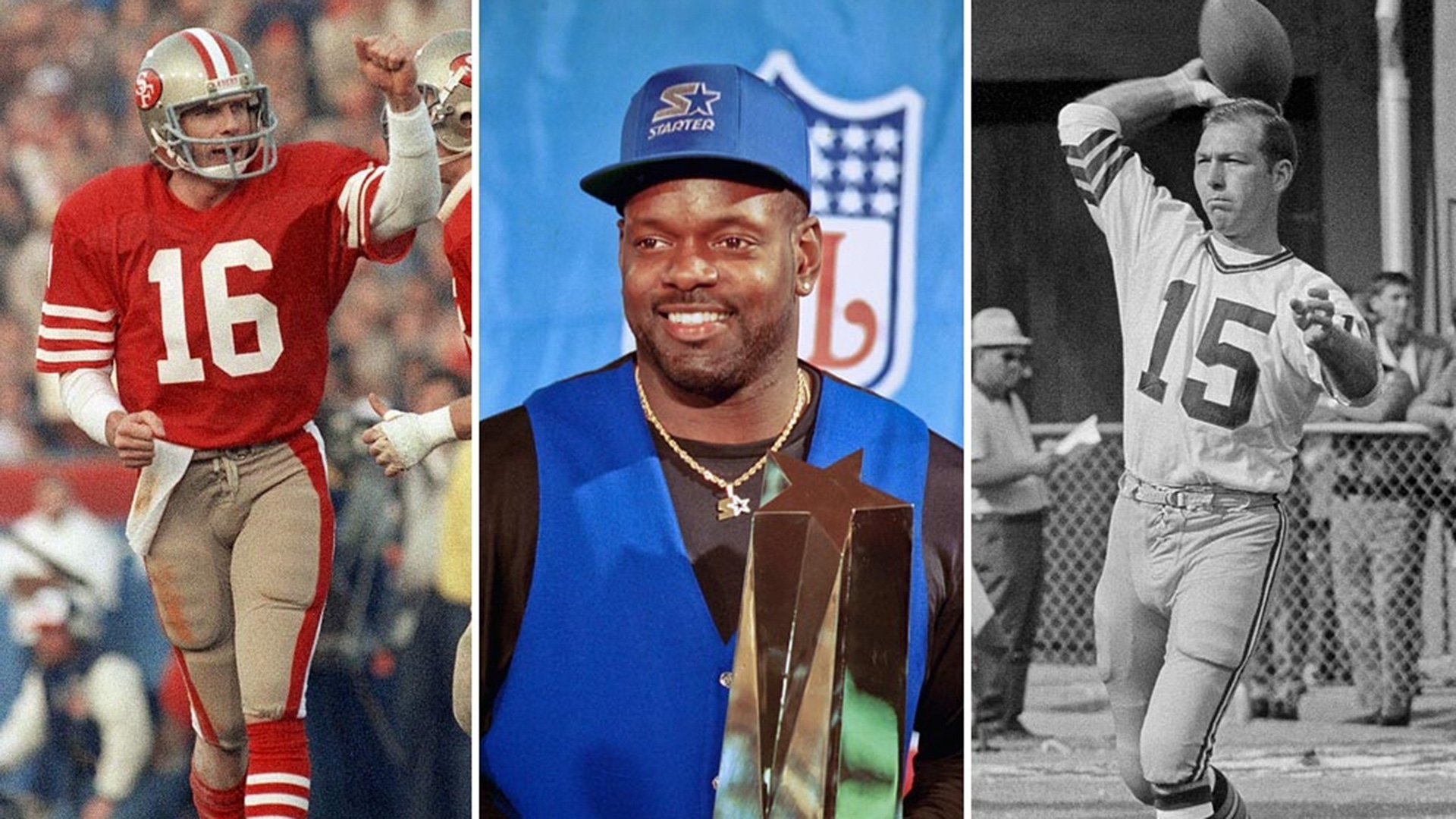 40 most hated NFL players of all time loudmouths