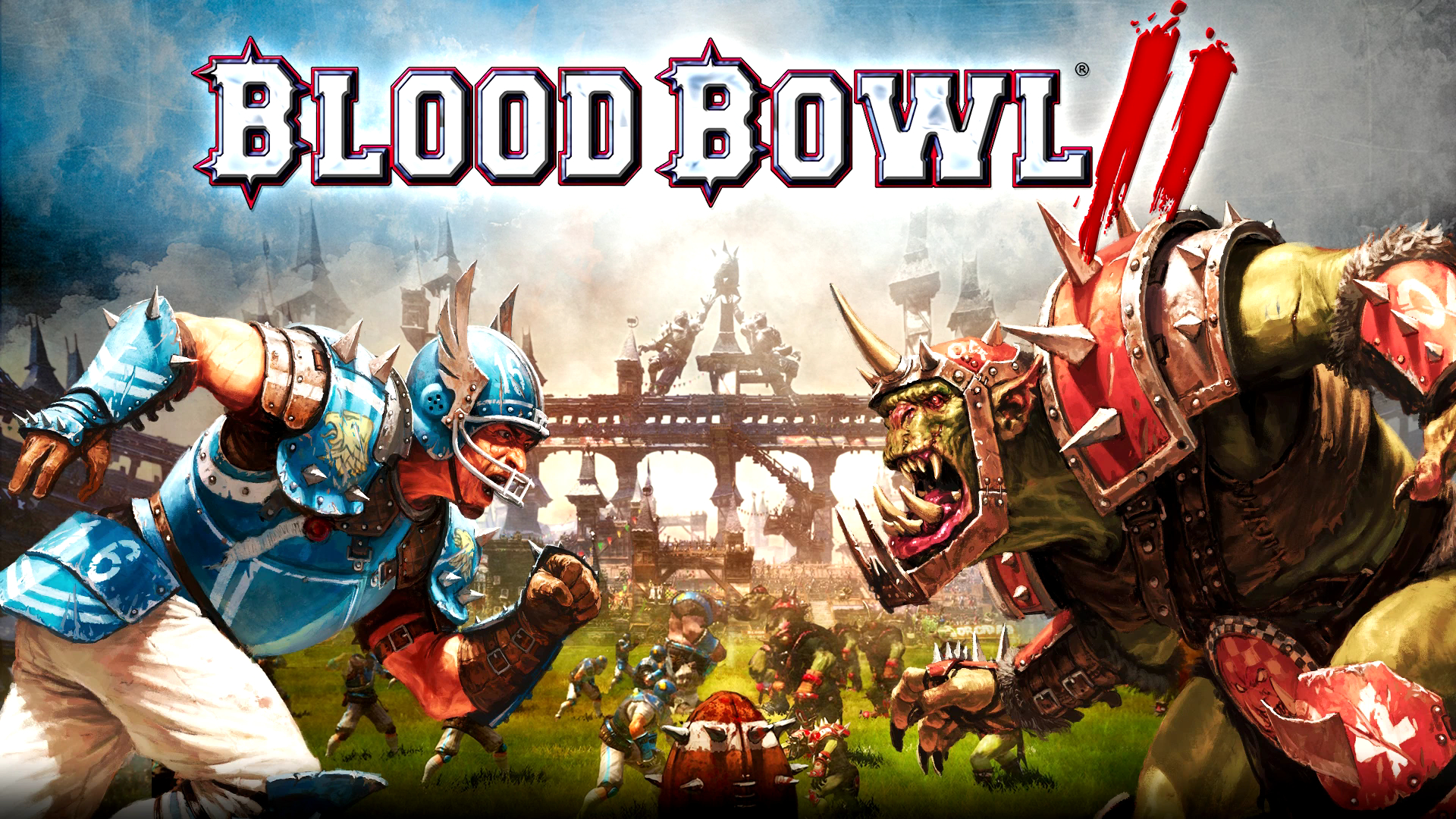 download blood bowl board game teams