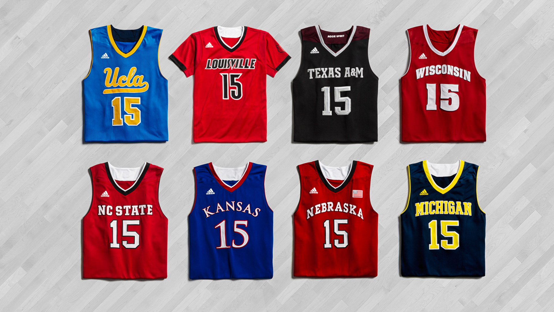 jersey with name printed