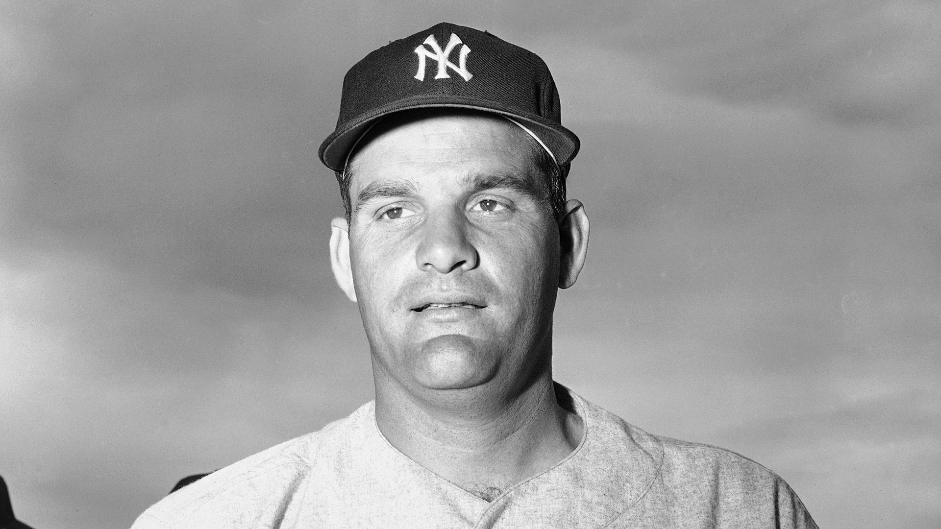 10 worst careers for baseball Rookie of the Year winners, ranked