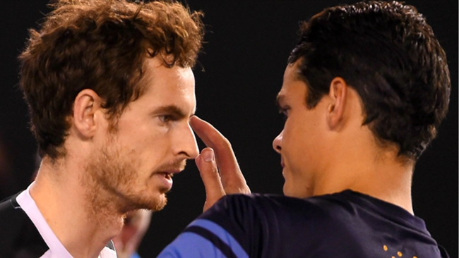 murray-raonic012916-getty-ftr.jpg