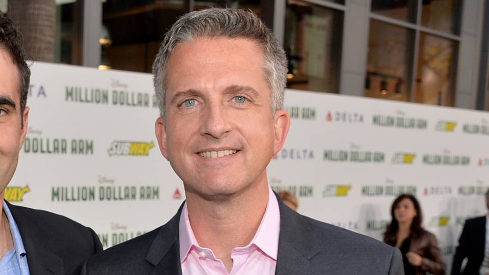 Image result for picture of bill simmons