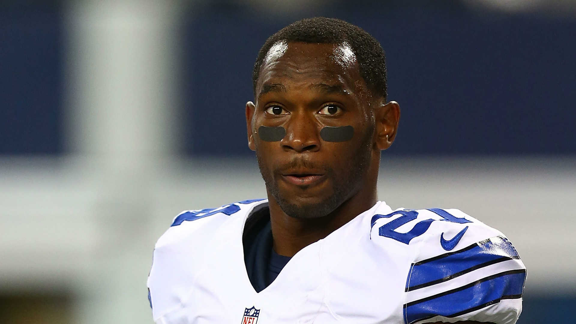 Report: Cowboys RB Joseph Randle arrested for shoplifting | NFL ...