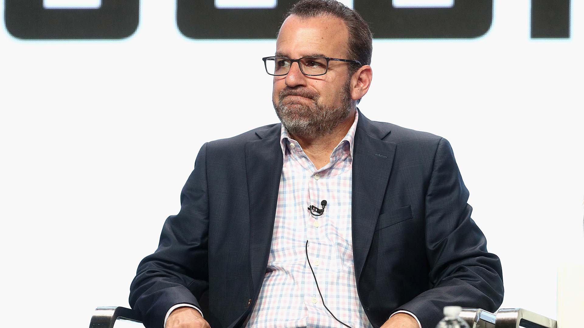 With Fox crashing NFL Draft party, ESPN hopes viewers remain loyal