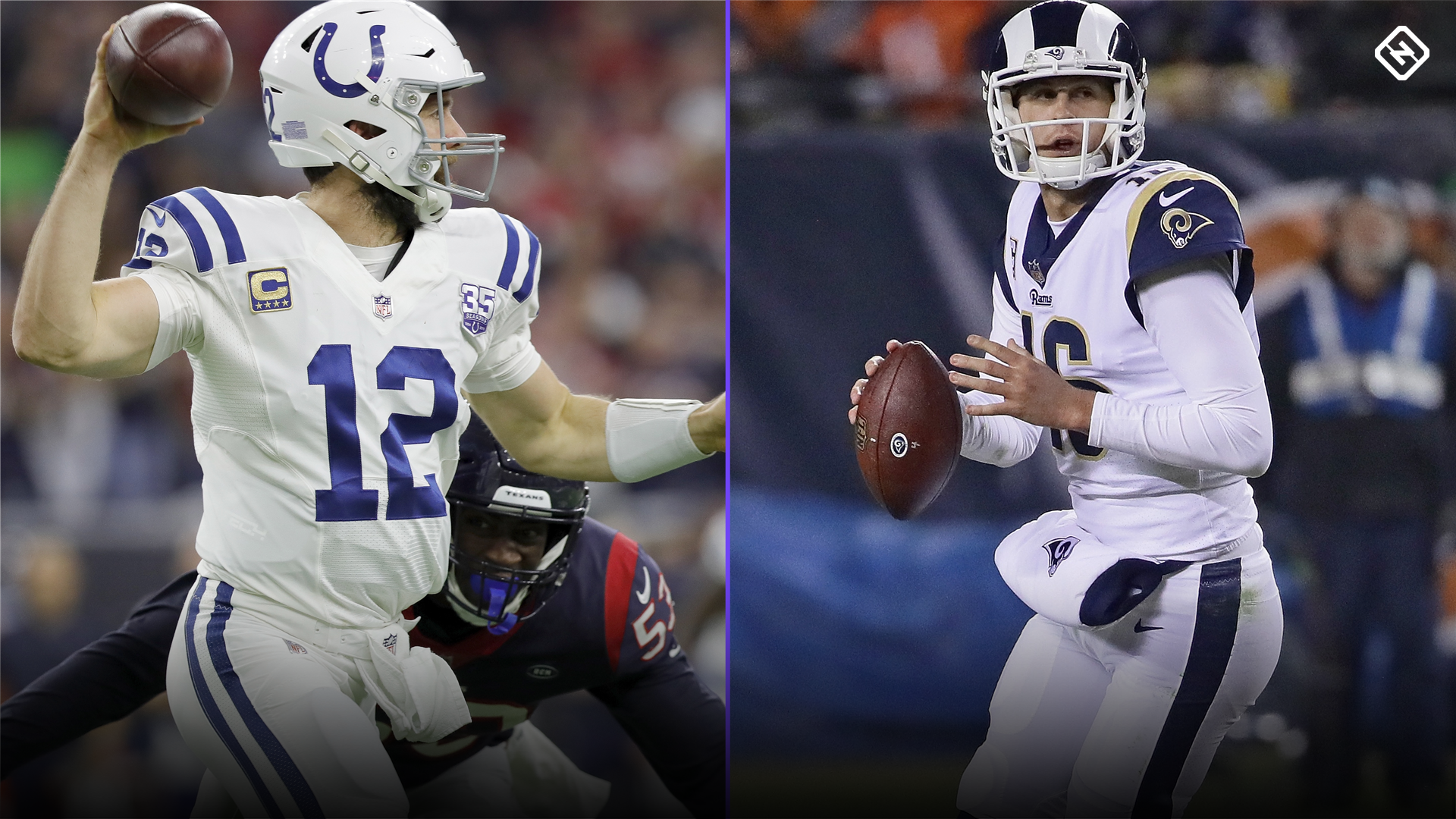 Luck-Goff-011019-GETTY-FTR