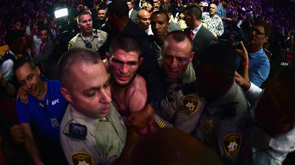 http://images.performgroup.com/di/library/sporting_news/eb/26/khabib-nurmagomedov-1072018-getty-ftr_154oqeb4705fc1r1bb6c1pb314.jpg?t=1301215814&w=960&quality=70
