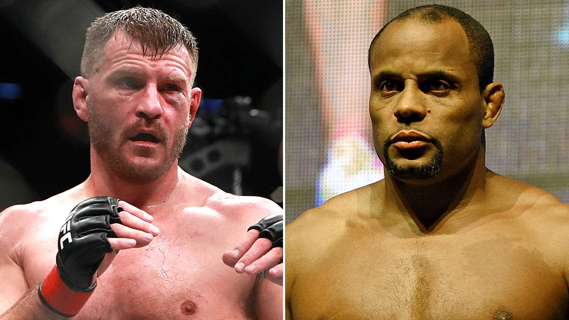 UFC 226: Miocic vs. Cormier fight date, PPV price, how to watch and live stream