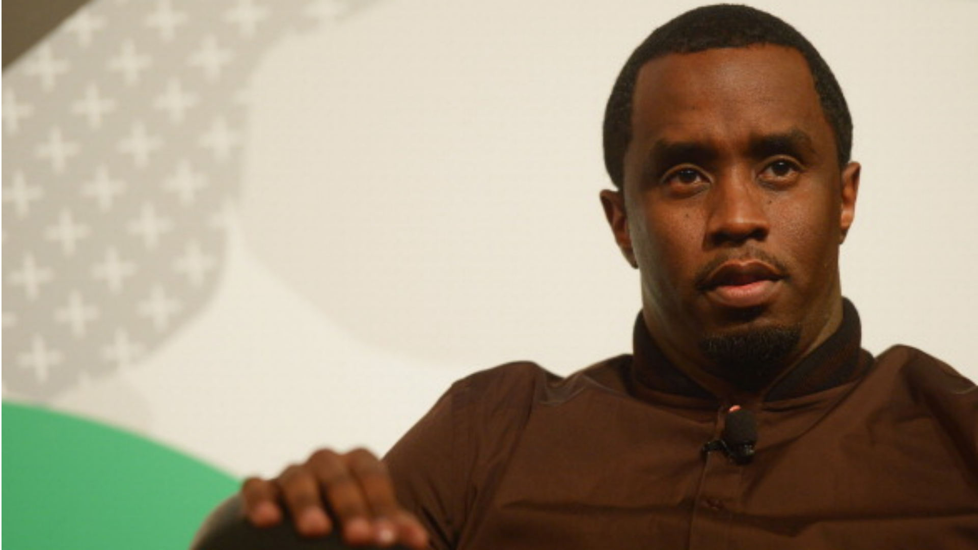 Diddy Arrested On Ucla Campus Suspected Of Assaulting Notorious Ex Nfl Assistant Ncaa