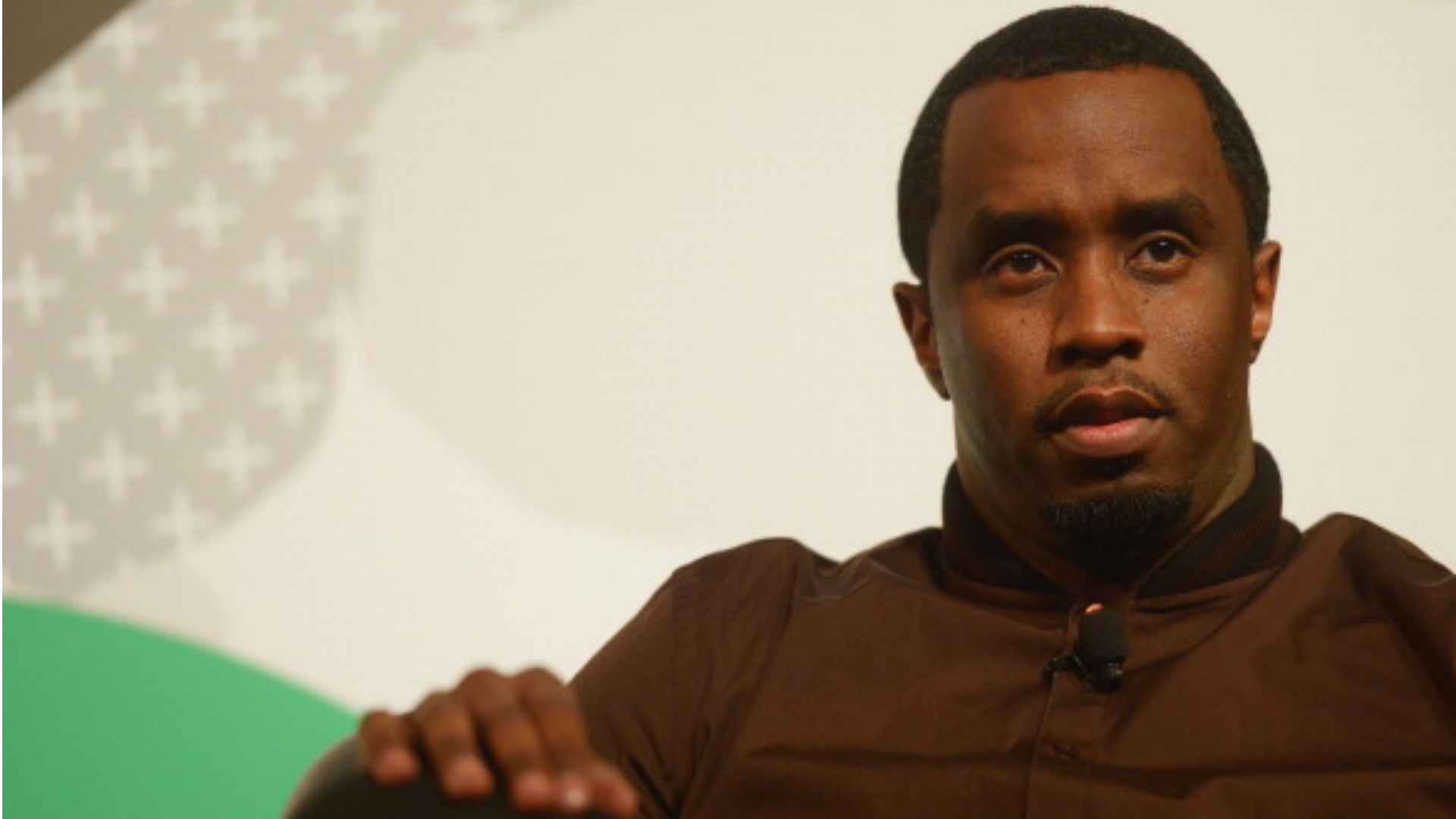 Diddy arrested on UCLA campus, suspected of assaulting notorious exNFL