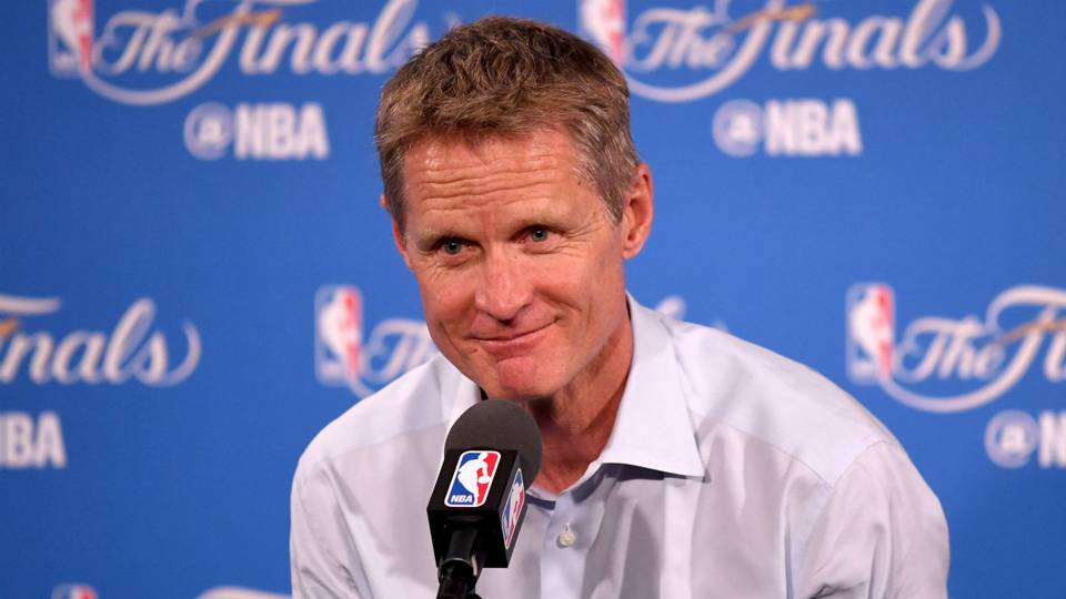 “Kerr NBA”的图片搜索结果