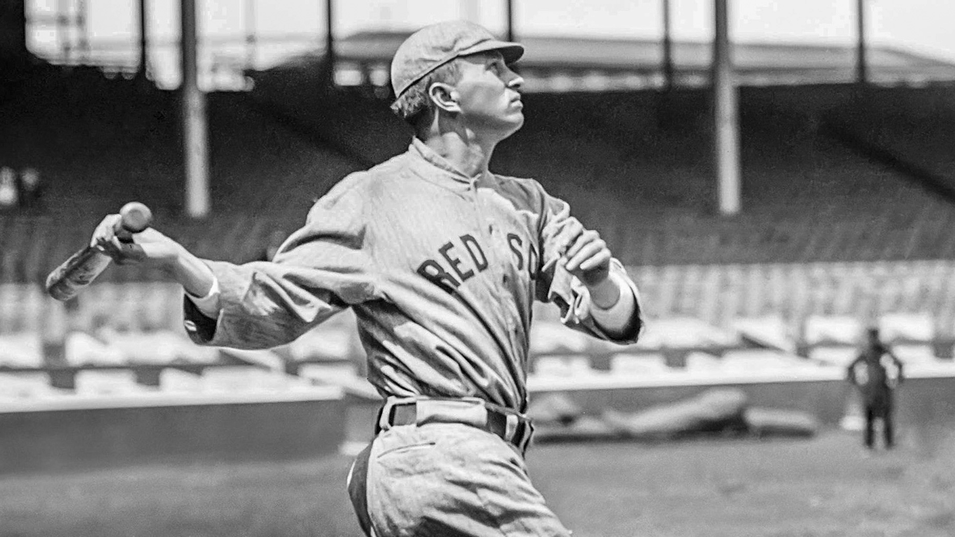 Ranking the 25 worst Baseball Hall of Fame selections ever Sporting News