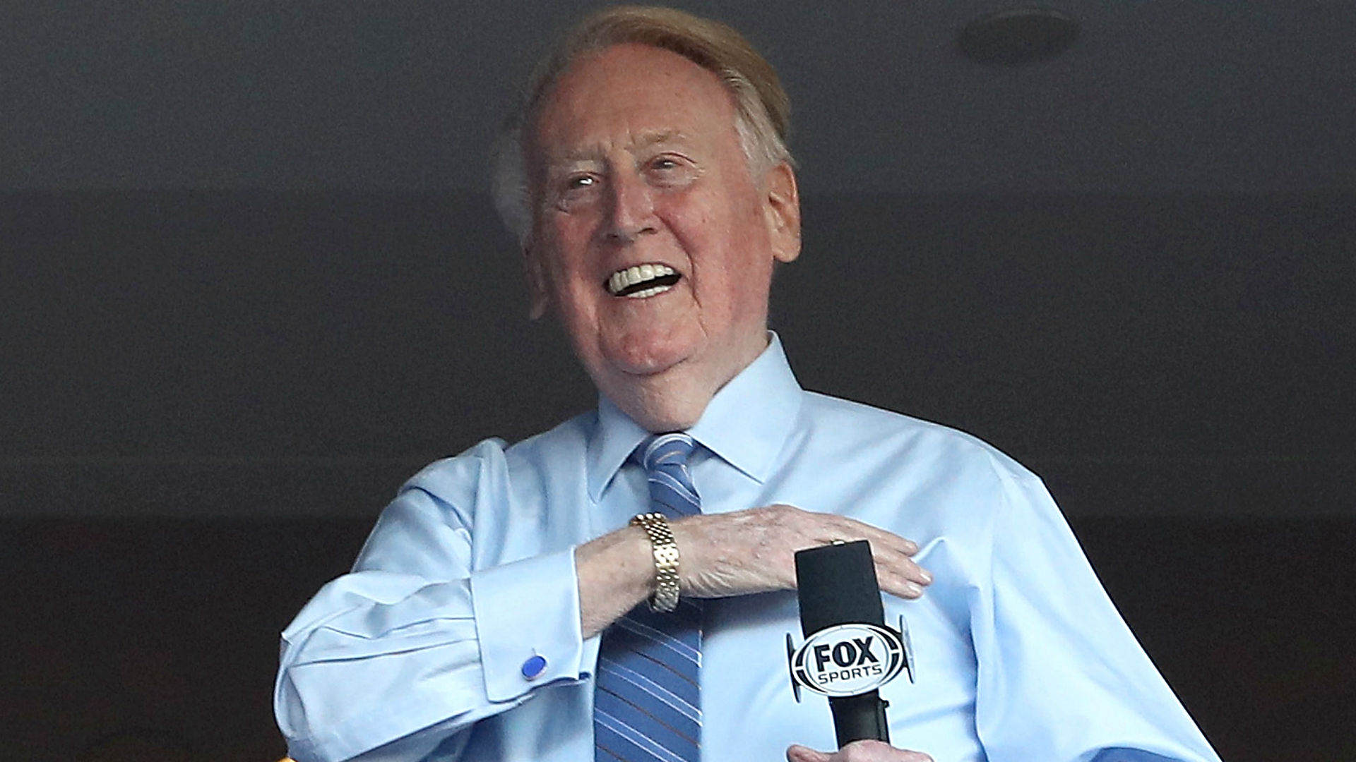 bryan cranston vin scully espys 2017 dodgers announcer vin scully to be honored bryan cranston vin scully espys 2017 dodgers announcer vin scully to be honored