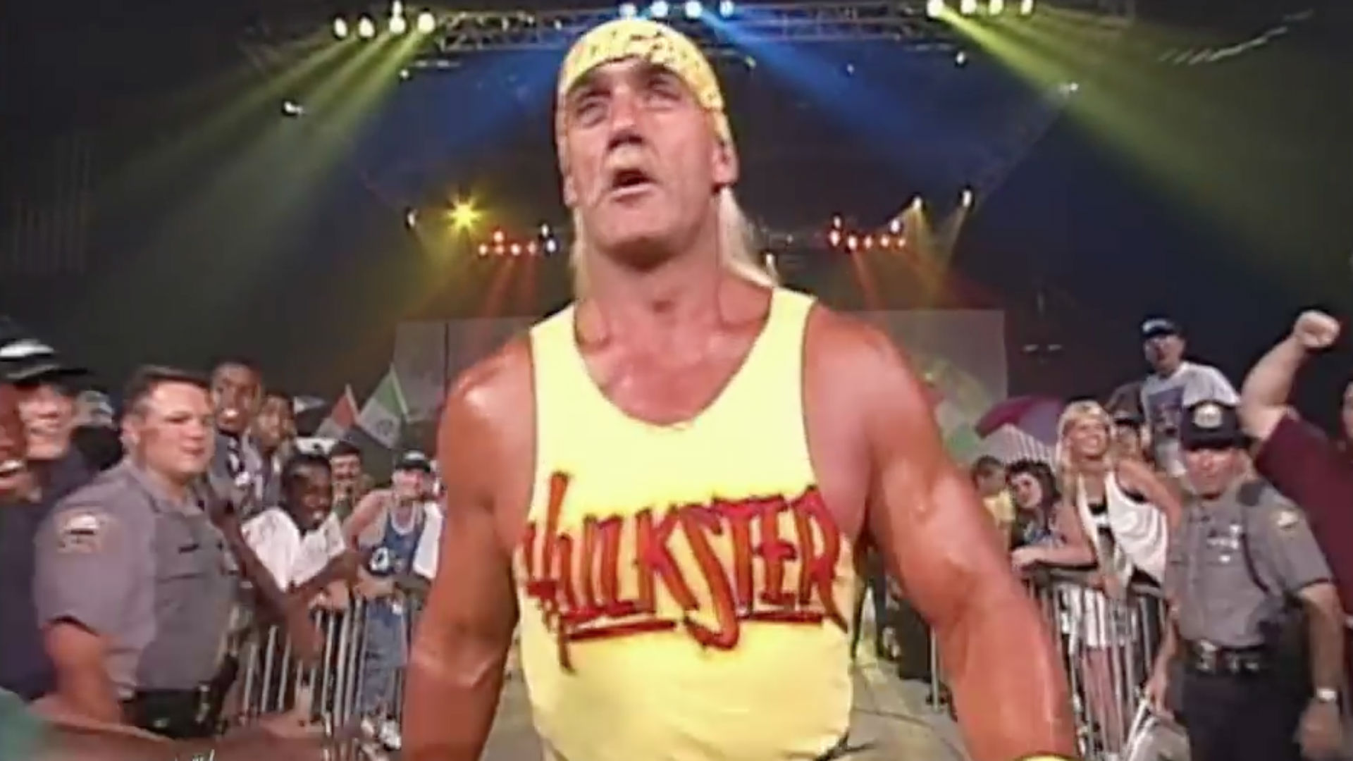 hogan 20 hogan 20