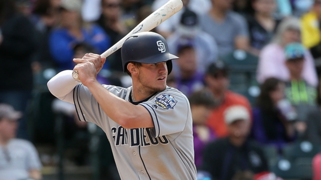 Wil-Myers-041516-GETTY-FTR