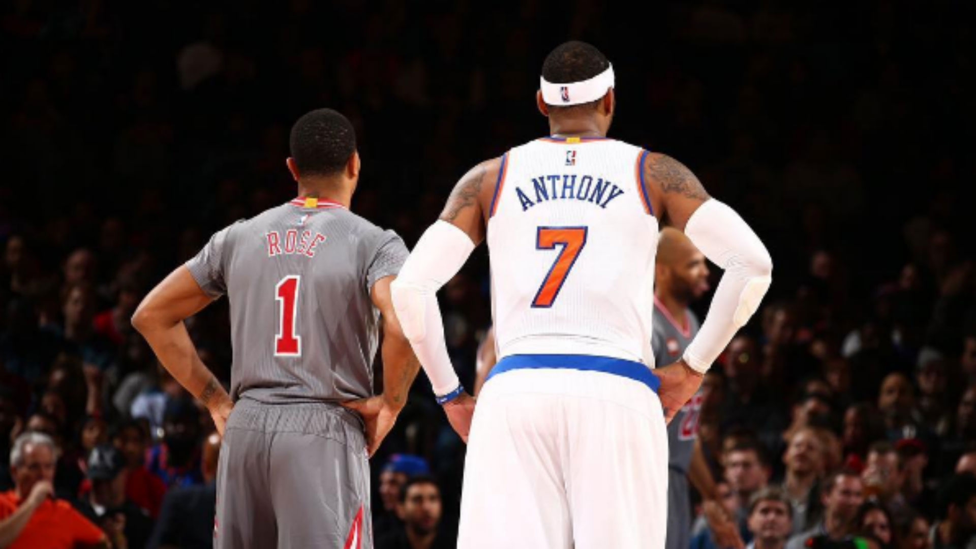 d rose in knicks jersey d rose in knicks jersey