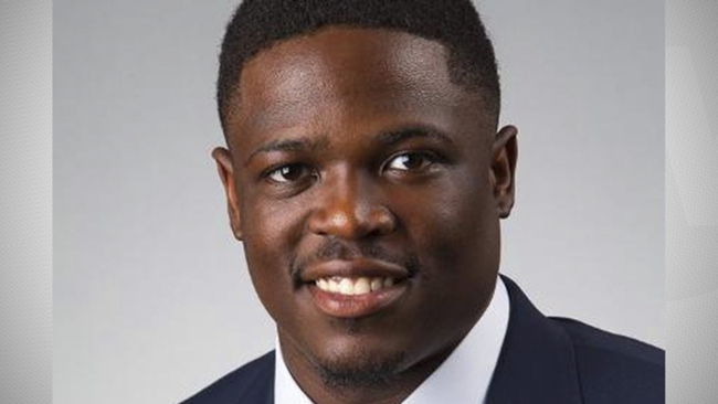 Solomon Jackson-022916-BUFFALO-FTR.jpg