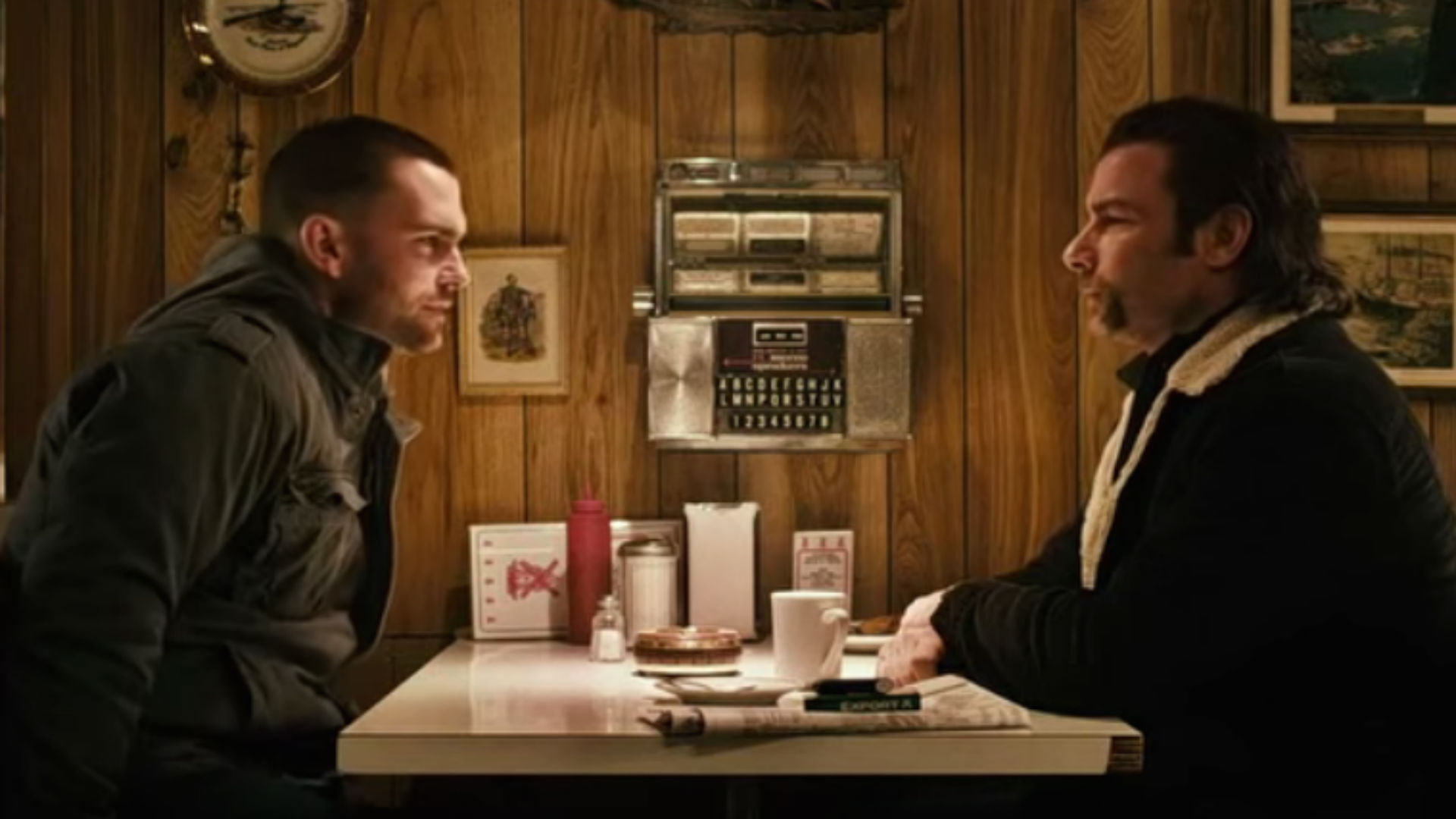 Best hockey movie quotes ever Sporting News