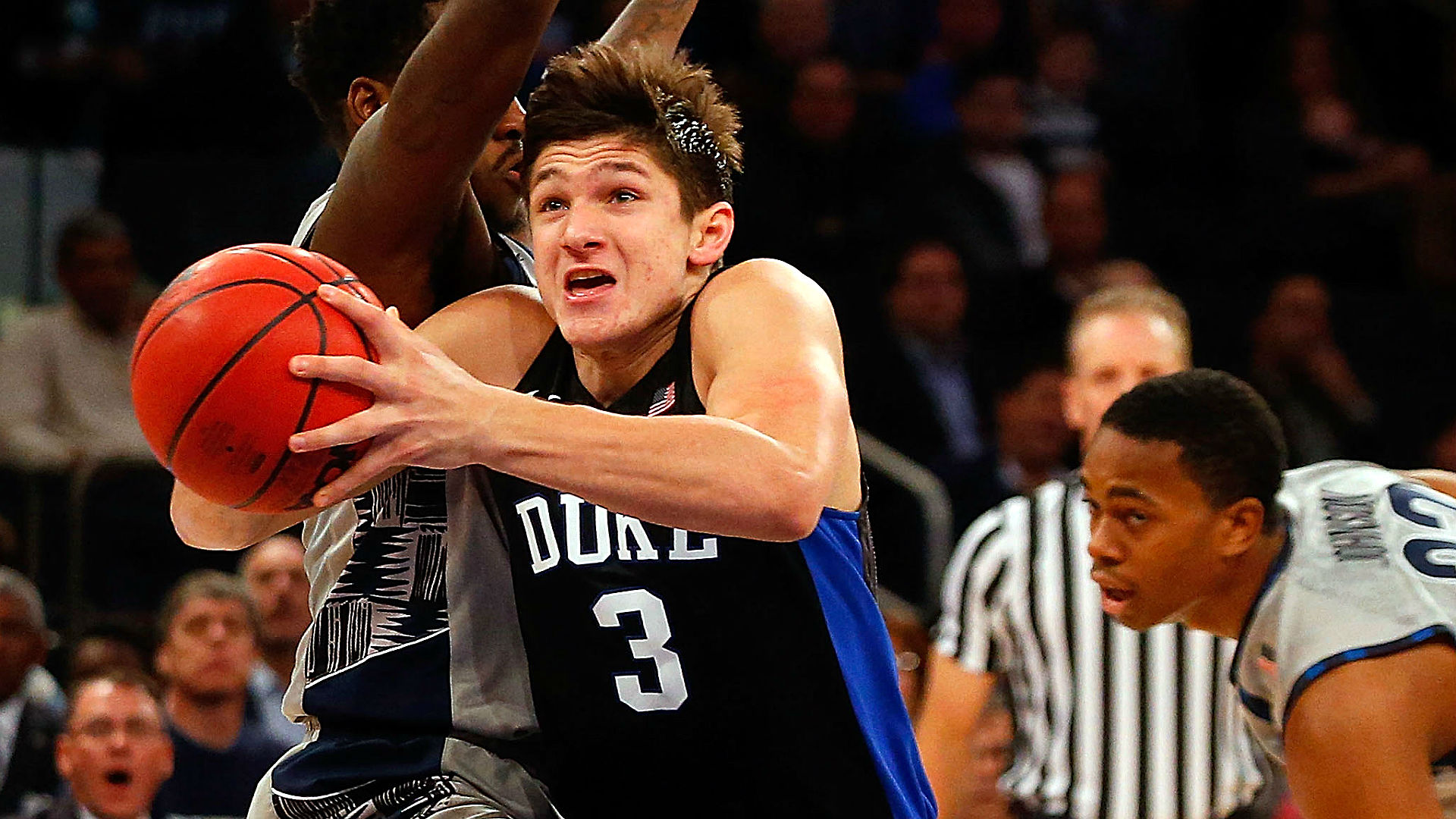 16 Most Hated College Basketball Players Of All Time Sporting News 16-most-hated-college-basketball-players-of-all-time-sporting-news