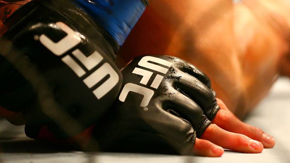 SBG Global Sportsbook / Live Odds have been seen on