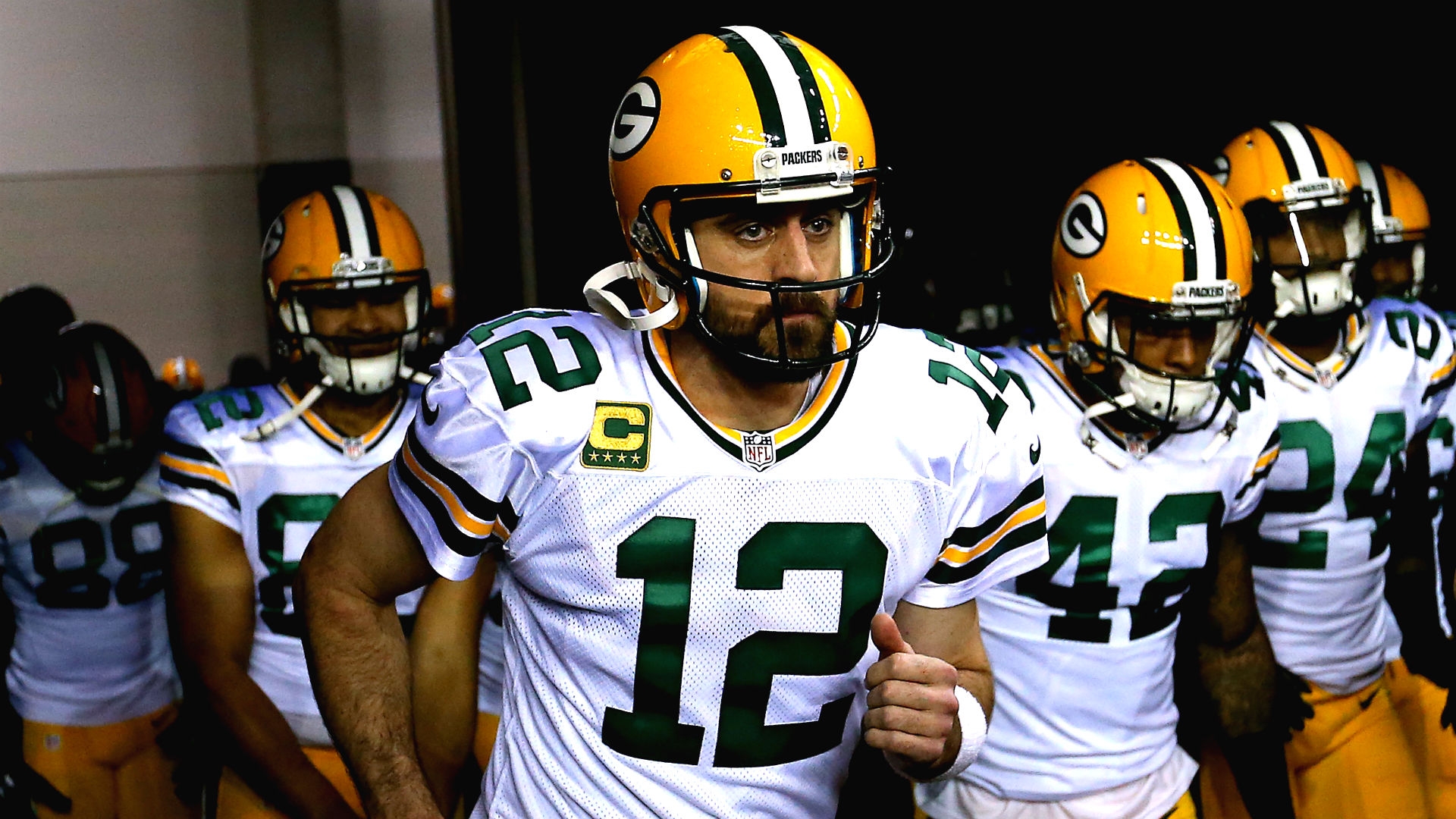 Week 15 NFL picks against the spread Sporting News